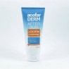 ACOFARDERM AFTER-SUN LOCION CORPORAL 200 ML