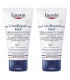 DUPLO CREMA DE MANOS UREA REPAUR PLUS EUCERIN