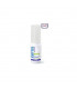 XEROSDENTAID SPRAY 15 ML
