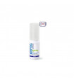 XEROSDENTAID SPRAY 15 ML