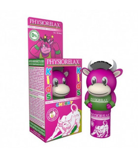 PHYSIORELAX KIDS 15 G