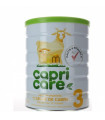 CAPRICARE 3 LECHE DE CRECIMIENTO DESDE 12 MESES 800 G