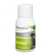 DERMAPLAST ACTIVE ANTI CHAFING 50 ML