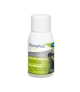 DERMAPLAST ACTIVE ANTI CHAFING 50 ML