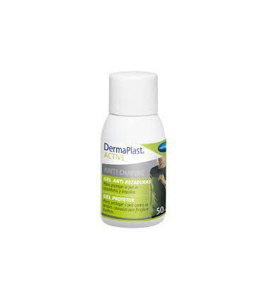 DERMAPLAST ACTIVE ANTI CHAFING 50 ML