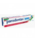 PARODONTAX HERBAL FRESH 75 ML