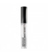 CAMALEON CRYSTAL GLOSS 9 ML
