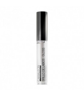 CAMALEON CRYSTAL GLOSS 9 ML