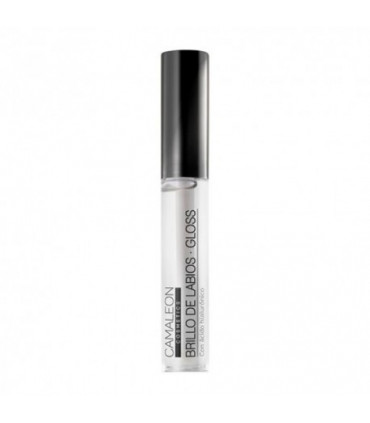 CAMALEON CRYSTAL GLOSS 9 ML