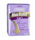 LIPOGRASIL MAXBLOCK 5 EN 1 120 120 CAPSULAS