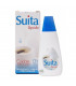 SUITA LIQUIDA SACARINA 24 ML