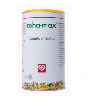 ROHA MAX 130 G