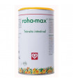 ROHA MAX 130 G