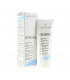 DEXERYL CREMA DUCRAY 50 G