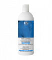 TH HIGIENIZANTE CREMA CORPORAL 500ML