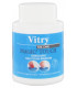 VITRY QUITA ESMALTE MAGIC TOUCH 0% ACETONA
