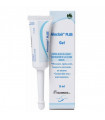 ALOCLAIR GEL PLUS 8 ML