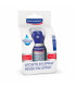 HANSAPLAST MED SPRAY APOSITO ESTERIL 40 APLICACIONES