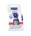 HANSAPLAST MED SPRAY APOSITO ESTERIL 40 APLICACIONES