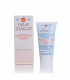 VEA ZINCO PASTA 40 ML