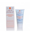 VEA ZINCO PASTA 40 ML