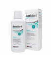 ISDIN BEXIDENT POST COLUTORIO 250 ML