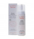 AVENE ESPUMA LIMPIADORA 150 ML