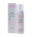 AVENE ESPUMA LIMPIADORA 150 ML