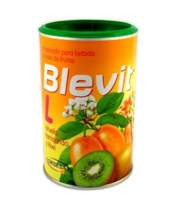 BLEVIT L 150 G