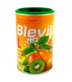 BLEVIT L 150 G
