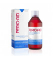 PERIO AID TRATAMIENTO COLUTORIO SIN ALCOHOL 500