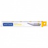 CEPILLO DENTAL ADULTO VITIS SENSIBLE