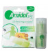 ARNIDOL PIC ROLL ON 30 ML