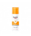 EUCERIN SUN PROTECTION SPF30 OIL CONTROL DRY TOU