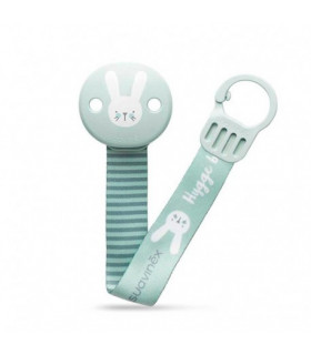 SUAVINEX BROCHE CINTA