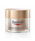 EUCERIN ELASTICITY  FILLER NOCHE 50ML