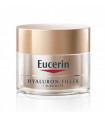 EUCERIN ELASTICITY  FILLER NOCHE 50ML
