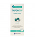 TAPONOX SPRAY OTICO