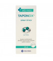 TAPONOX SPRAY OTICO