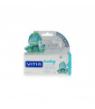 VITIS BABY GEL BALSAMO PARA ENCIAS 30 ML