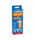 URGO VERRUGAS RESISTENTES ANTIVERRUGAS 2 ML STICK