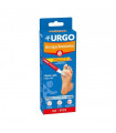 URGO VERRUGAS RESISTENTES ANTIVERRUGAS 2 ML STICK