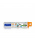 CEPILLO DENTAL INFANTIL VITIS KIDS
