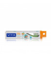 CEPILLO DENTAL INFANTIL VITIS KIDS