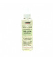 EUCERIN DERMOPURE OIL CONTROL GEL LIMPIADOR FACI 200 ML