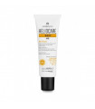 HELIOCARE 360º MD AK FLUID 50 ML