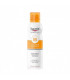 EUCERIN SUN PROTECTION 50 SPRAY TRANSPARENTE DRY 200 ML