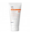 LETI AT4 DEFENSE FACIAL 50+ 50ML