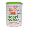 CAPRICARE 1 PREPARADO LACTANTES LECHE DE CABRA 800 G