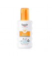 EUCERIN SUN PROTECTION 50+ SPRAY INFANTIL SENSIT 250 ML
